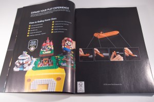 Super Mario 64 - Block (11)